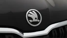 2020-skoda-kamiq-10-tsi-se-95ps-small-20