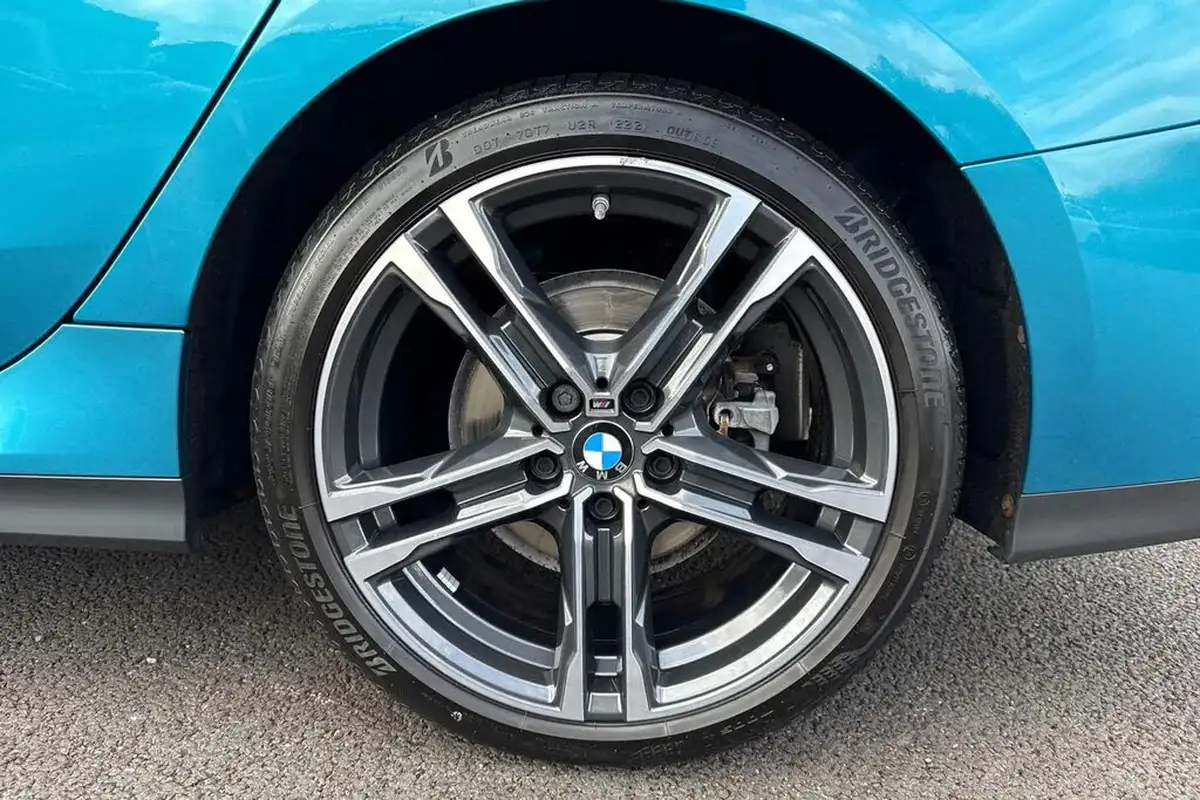 2021-bmw-2-series-15-218i-m-sport-gran-coupe-4d-big-11