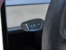 2021-tesla-model-3-e-standard-plus-small-50