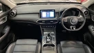 2024-mg-hs-15t-gdi-se-162ps-1490cc-dct-small-10