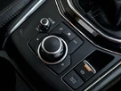 2018-mazda-cx-5-22td-sport-nav-150ps-2wdss-small-15