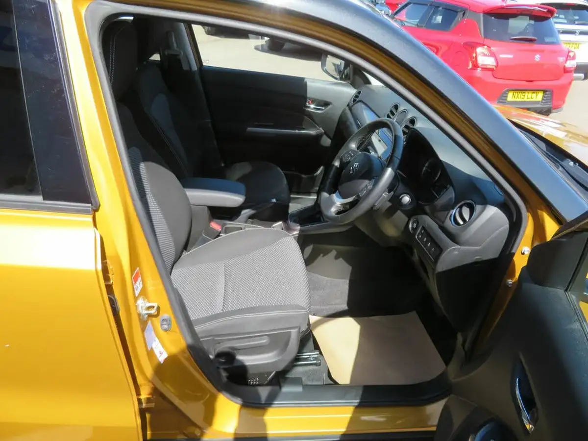 2021-suzuki-vitara-14-boosterjet-sz-t-auto-big-23