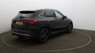 2023-mercedes-benz-gla-class-13-gla-200-amg-line-premium-station-wagon-small-52