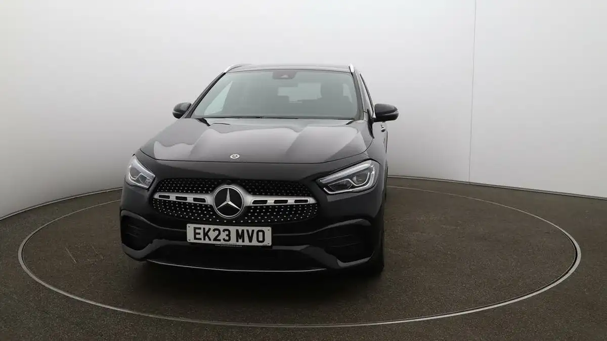 2023-mercedes-benz-gla-class-13-gla-200-amg-line-premium-station-wagon-big-37