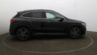2023-mercedes-benz-gla-class-13-gla-200-amg-line-premium-station-wagon-small-48