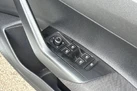 2018-volkswagen-polo-10-tsi-r-line-95ps-5d-small-20