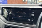 2018-volkswagen-polo-10-tsi-r-line-95ps-5d-small-44