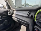 2014-mini-cooper-15td-cooper-d-5d-small-36