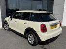 2014-mini-cooper-15td-cooper-d-5d-small-12