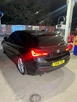2018-bmw-1-series-20td-118d-m-sport-shadow-edition-3d-auto-small-2