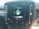 2020-volvo-xc40-15-t3-r-design-small-17