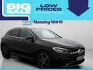 2023-mercedes-benz-gla-class-13-gla-200-amg-line-premium-station-wagon-small-0