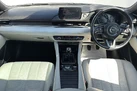 2019-mazda-mazda6-22td-skyactiv-d-gt-sport-nav-saloon-4d-small-8