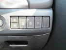 2021-suzuki-vitara-14-boosterjet-sz-t-auto-small-34