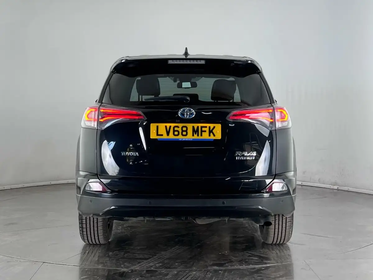 2018-toyota-rav4-25-vvt-i-excel-194bhp-2494cc-big-8