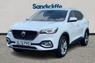 2022-mg-hs-15t-gdi-exclusive-162ps-dct-small-7