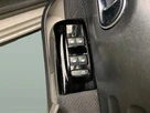 2022-citroen-c3-12-puretech-c-series-small-17