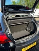 2017-vauxhall-corsa-14i-limited-edition-75ps-ecoflex-3d-small-49