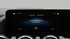 2023-mercedes-benz-gla-class-13-gla-200-amg-line-premium-station-wagon-small-24