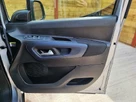 2023-peugeot-rifter-15-bluehdi-allure-130bhp-longss7-seats-eat8-small-23