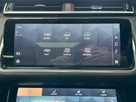 2021-land-rover-range-rover-velar-20-d200-r-dynamic-hse-small-45