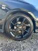 2017-vauxhall-corsa-14i-limited-edition-75ps-ecoflex-3d-small-21