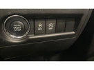 2022-suzuki-ignis-12-dualjet-sz5-cvt-small-31