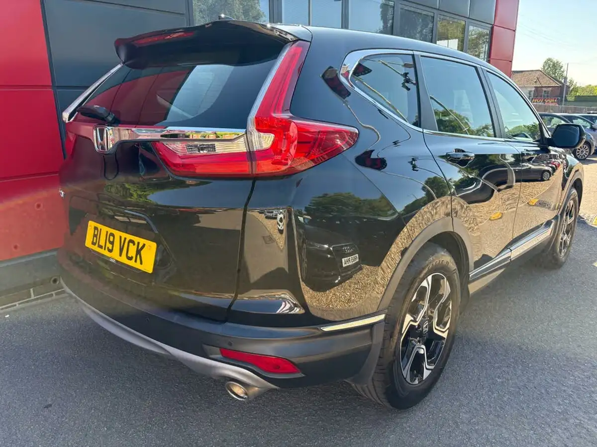 2019-honda-cr-v-15-vtec-turbo-se-173ps-ss-big-4