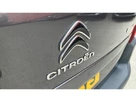 2018-citroen-berlingo-12-puretech-feel-m-size-small-22