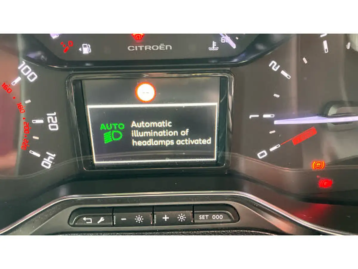 2018-citroen-berlingo-12-puretech-feel-m-size-big-35