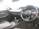 2022-mazda-cx-30-20-e-skyactiv-x-se-l-lux-small-18
