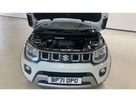 2022-suzuki-ignis-12-dualjet-sz5-cvt-small-7