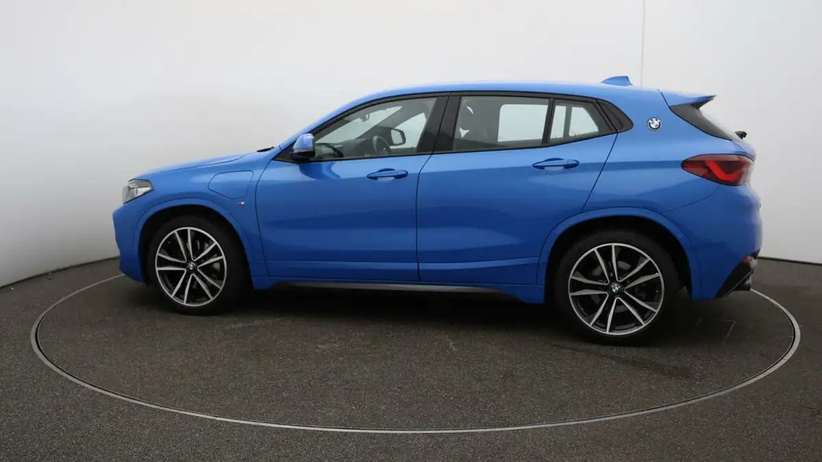 2021-bmw-x2-15-xdrive25e-m-sport-big-58