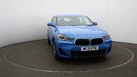 2021-bmw-x2-15-xdrive25e-m-sport-small-41