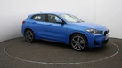 2021-bmw-x2-15-xdrive25e-m-sport-small-45