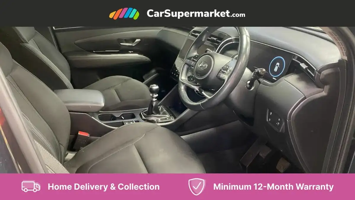 2021-hyundai-tucson-16-t-gdi-premium-150ps-1598cc-big-3