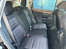 2019-honda-cr-v-15-vtec-turbo-se-173ps-ss-small-15