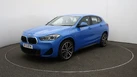 2021-bmw-x2-15-xdrive25e-m-sport-small-69