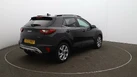 2022-kia-stonic-10-t-gdi-gt-line-118bhp-48v-small-55