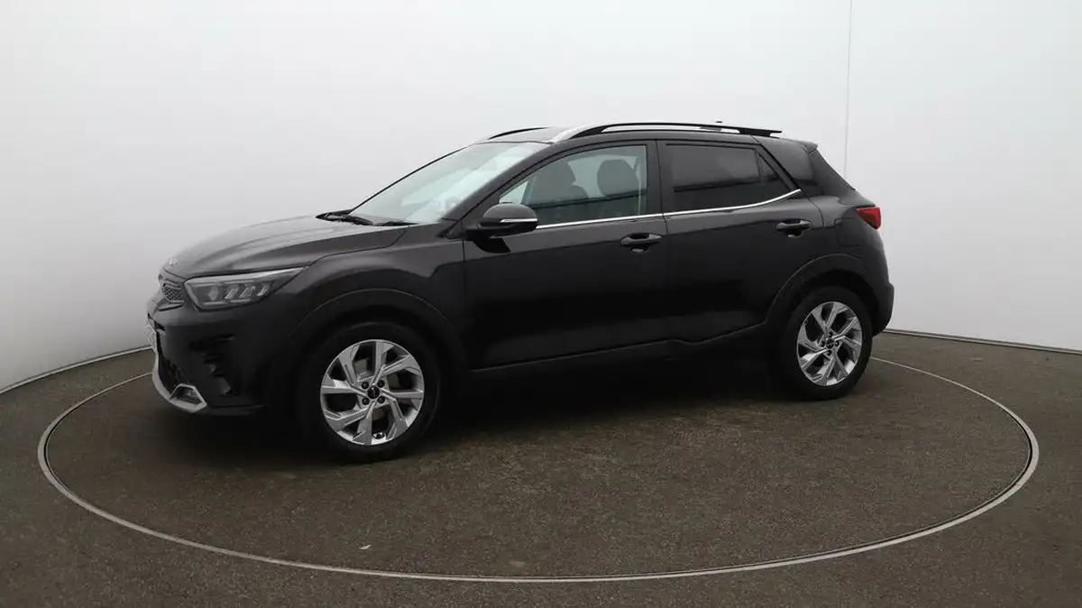 2022-kia-stonic-10-t-gdi-gt-line-118bhp-48v-big-68
