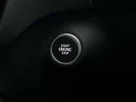 2020-volvo-xc40-15-t5-r-design-pro-plug-in-hybrid-small-42