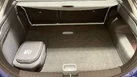2019-hyundai-ioniq-16-gdi-premium-se-plug-in-hybrid-small-12