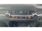 2022-mazda-cx-30-20-e-skyactiv-x-sport-lux-auto-small-39