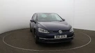 2019-volkswagen-golf-sv-15-tsi-match-edition-130ps-small-40