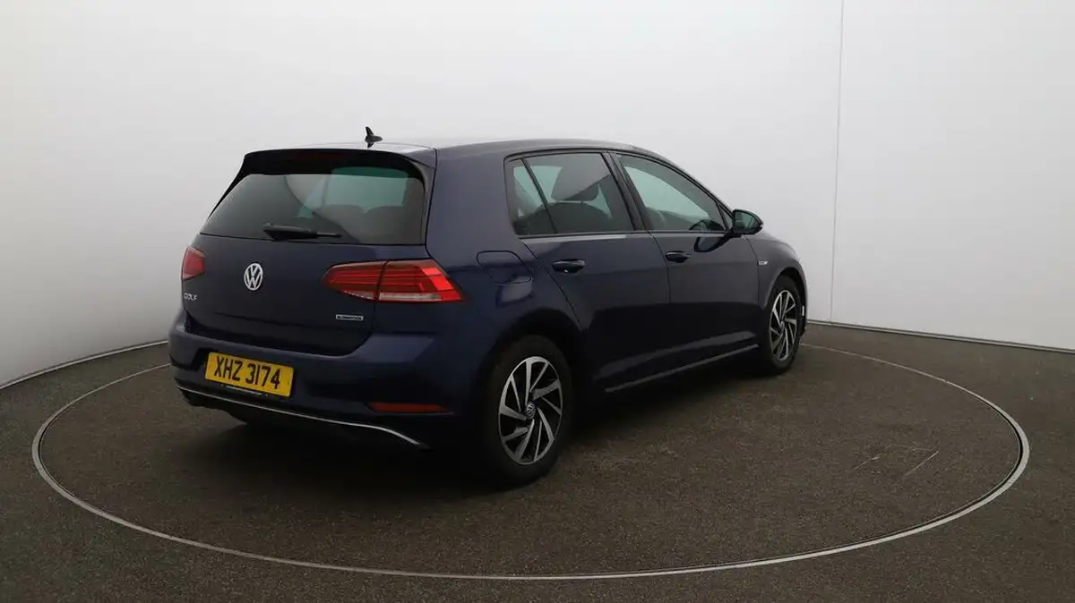 2019-volkswagen-golf-sv-15-tsi-match-edition-130ps-big-53