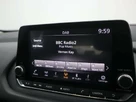 2022-nissan-qashqai-13-dig-t-acenta-premium-160ps-auto-small-18