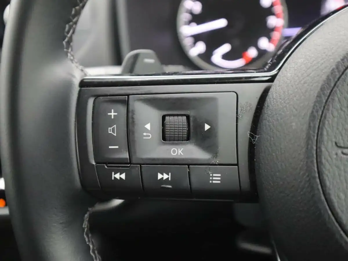 2022-nissan-qashqai-13-dig-t-acenta-premium-160ps-auto-big-31