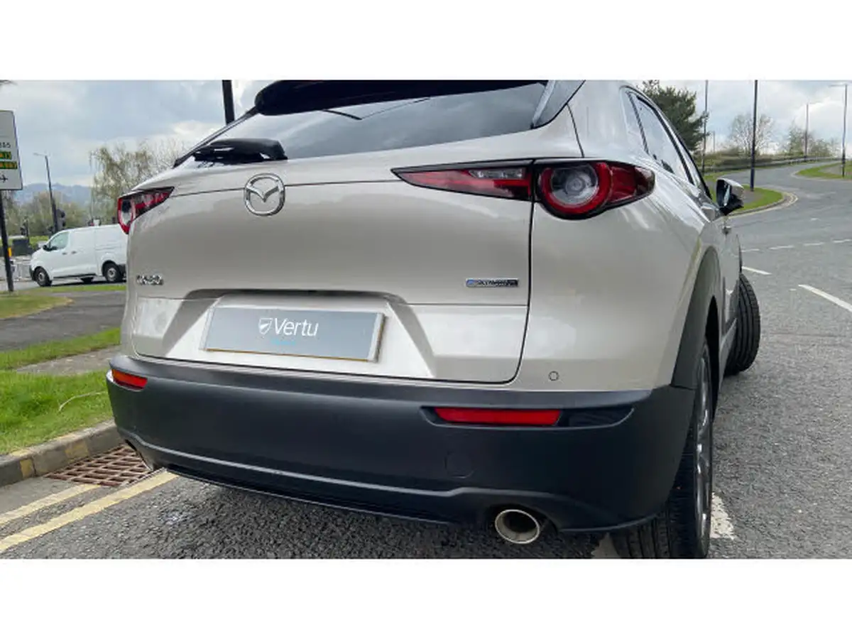 2022-mazda-cx-30-20-e-skyactiv-x-sport-lux-auto-big-28