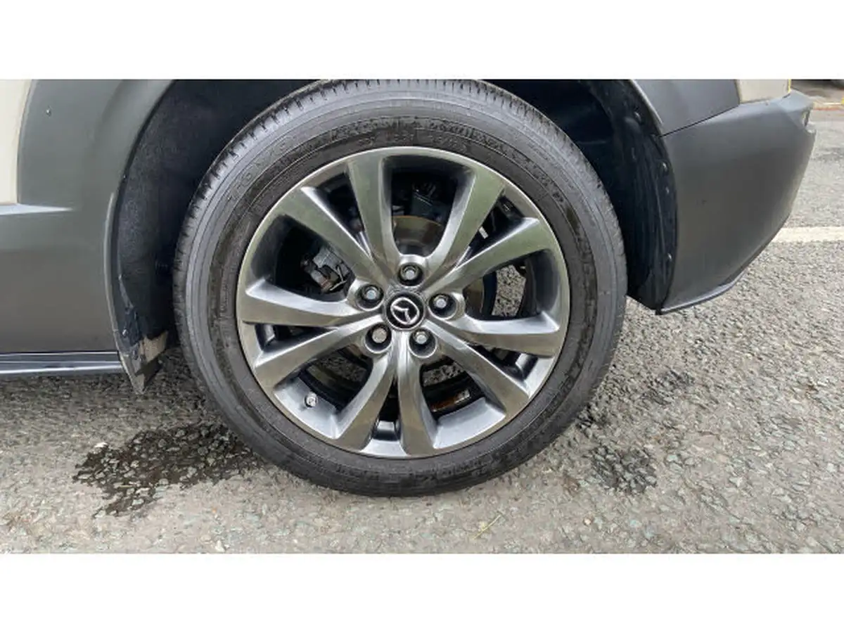 2022-mazda-cx-30-20-e-skyactiv-x-sport-lux-auto-big-24