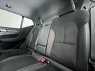 2020-volvo-xc40-15-t5-r-design-pro-plug-in-hybrid-small-18
